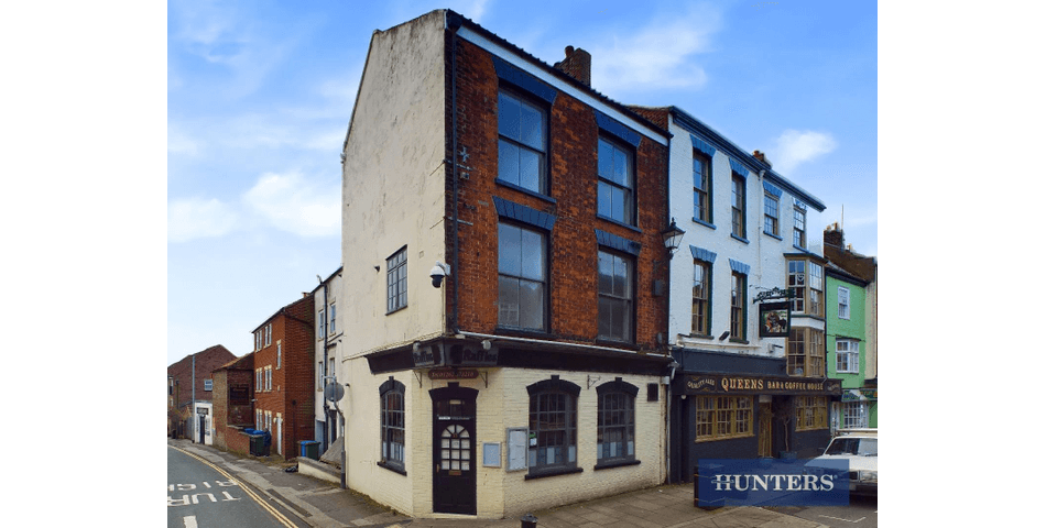 Property Image 0