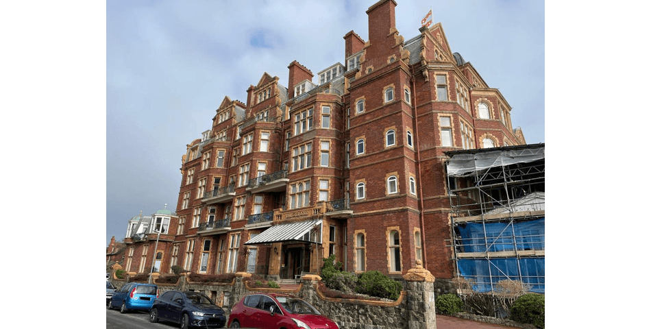 Property Image 0