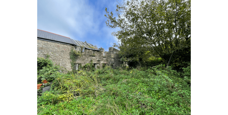 Property Image 0
