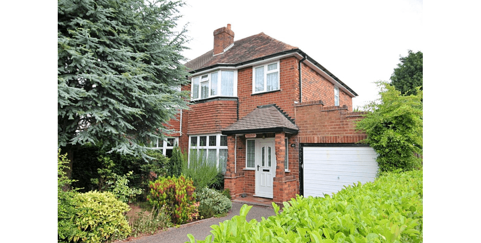 Property Image 0