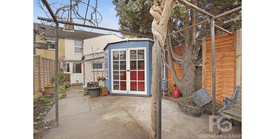 Property Image 15