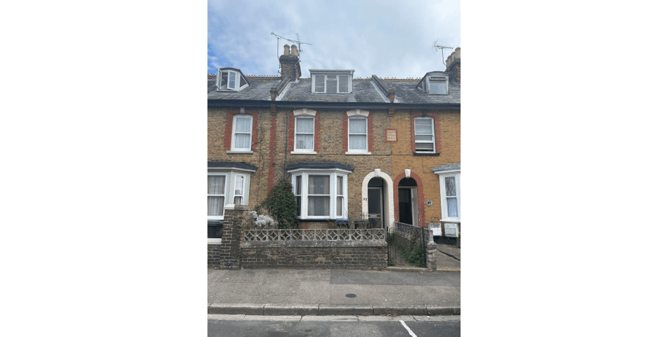 Property Image 0