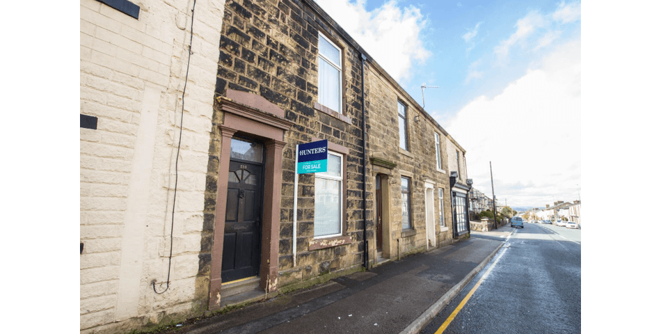 Property Image 0