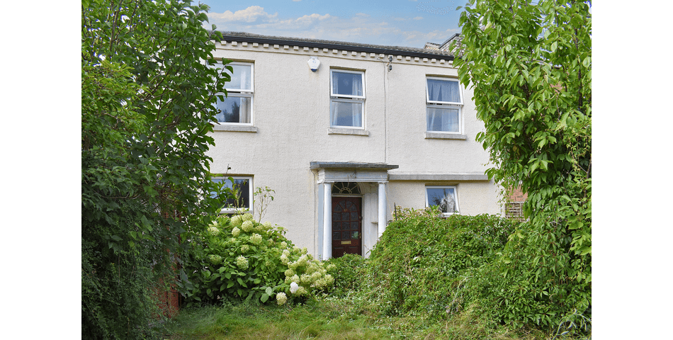 Property Image 0