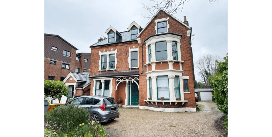 Property Image 0