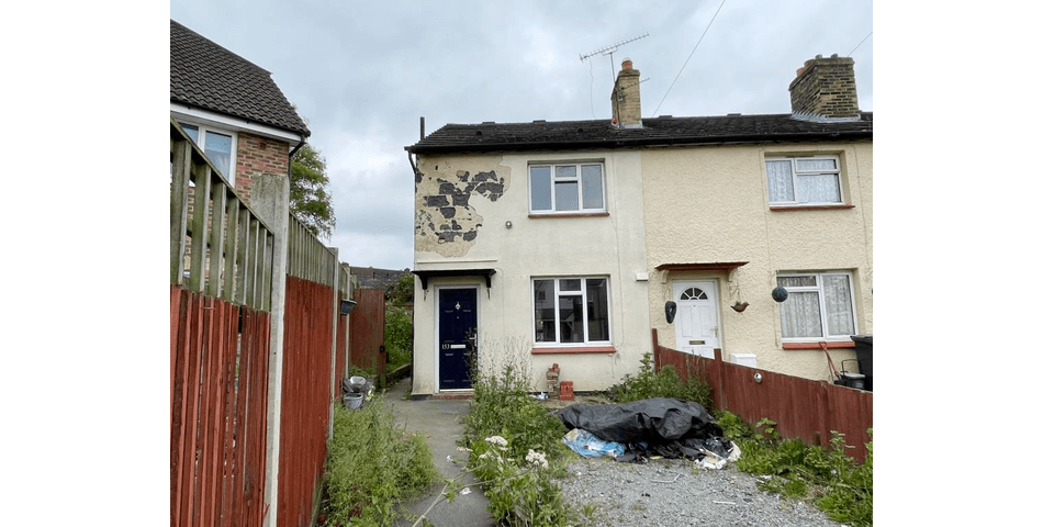 Property Image 0