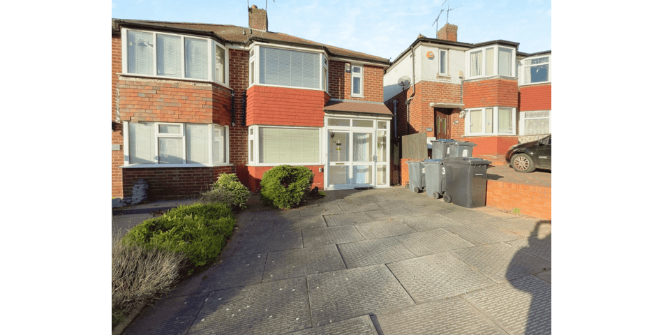 Property Image 0
