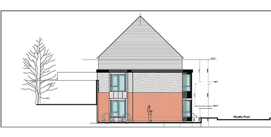 Property Image 0