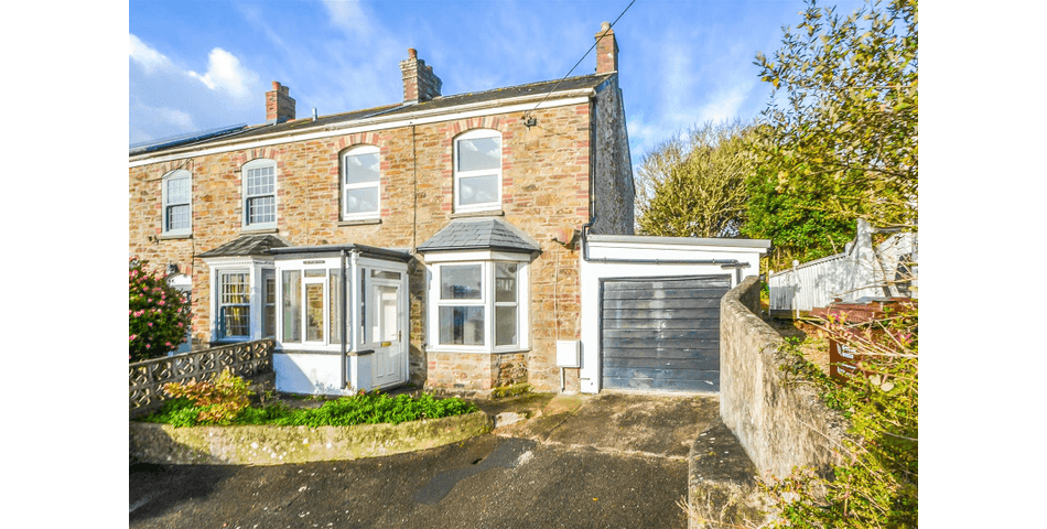 Property Image 0