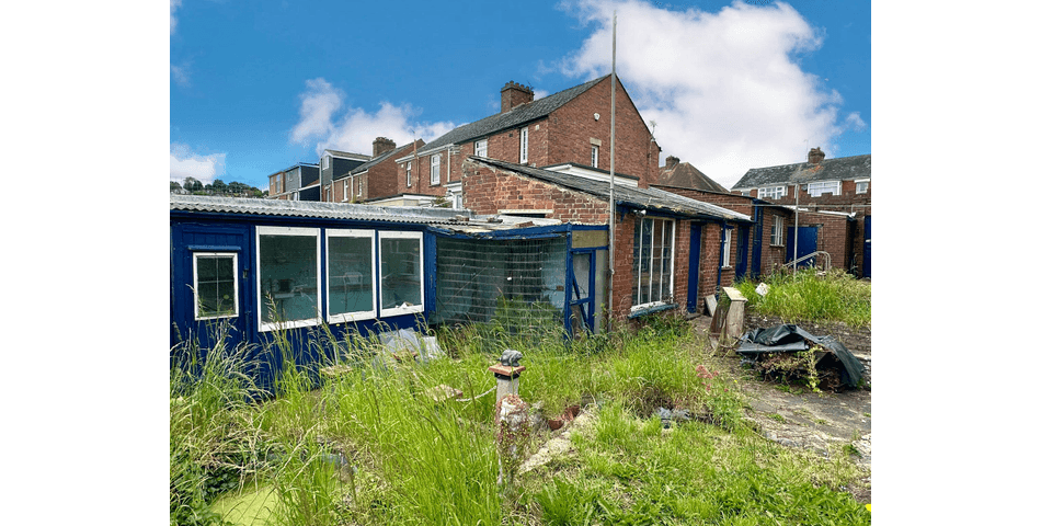 Property Image 37