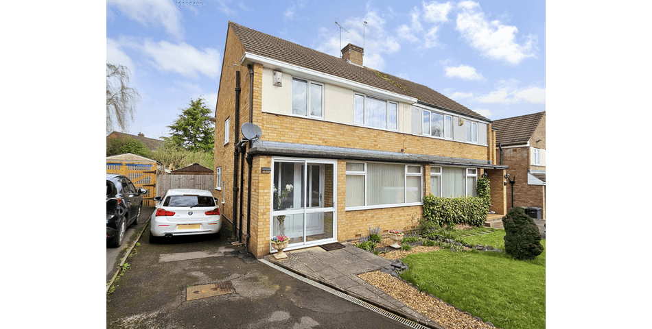 Property Image 0