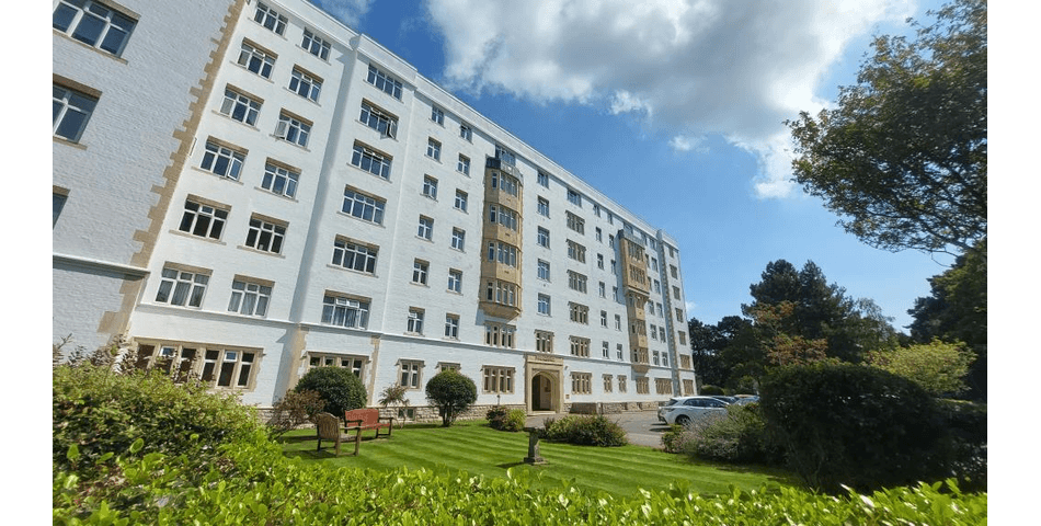 Property Image 0