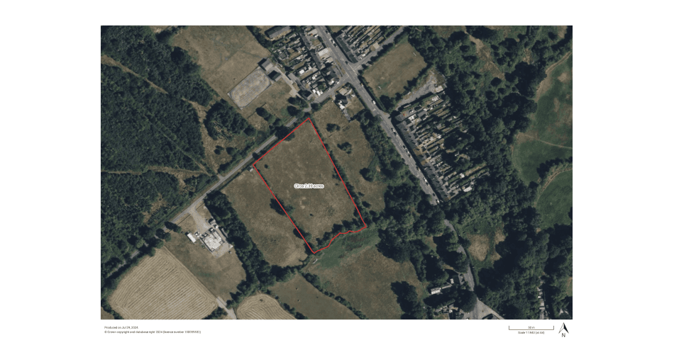 Property Image 0