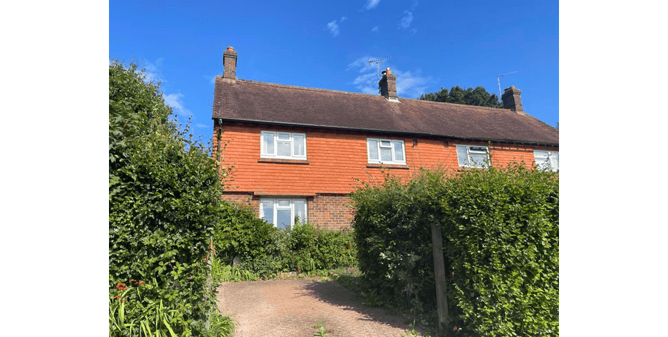 Property Image 0