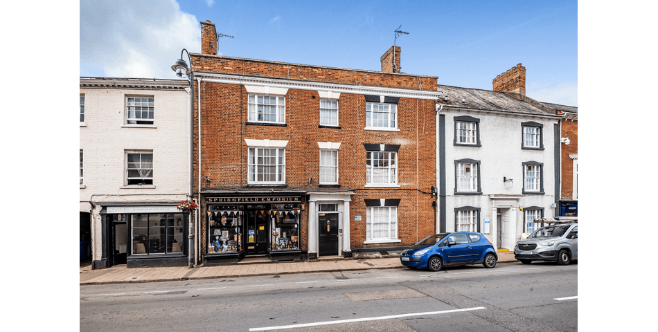 Property Image 0