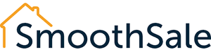 Smooth Sale