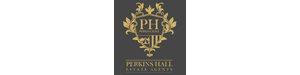 PH Estate agents