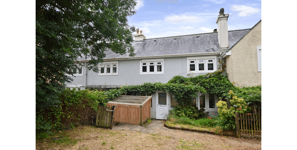 Property Image 0