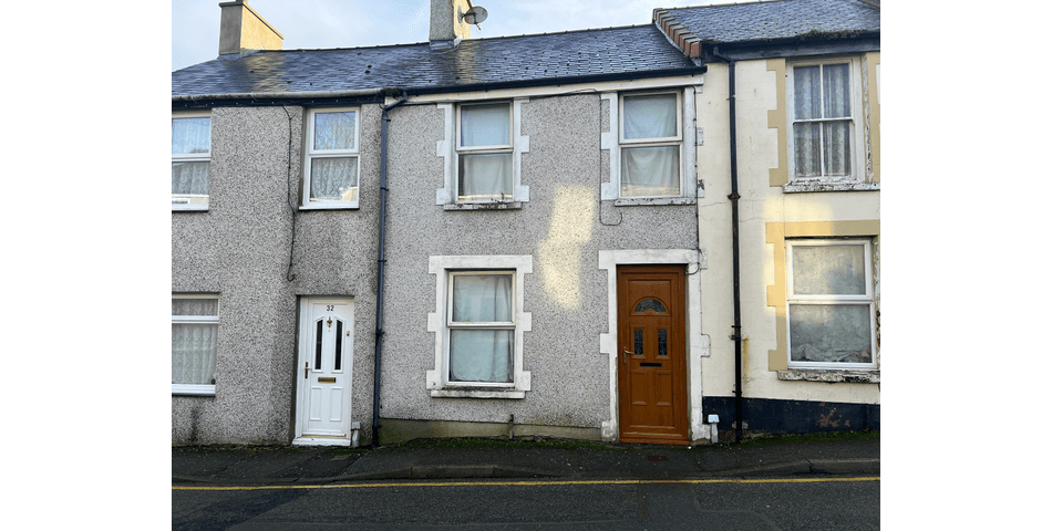 Property Image 0