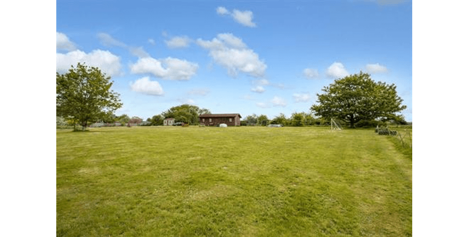 Property Image 0