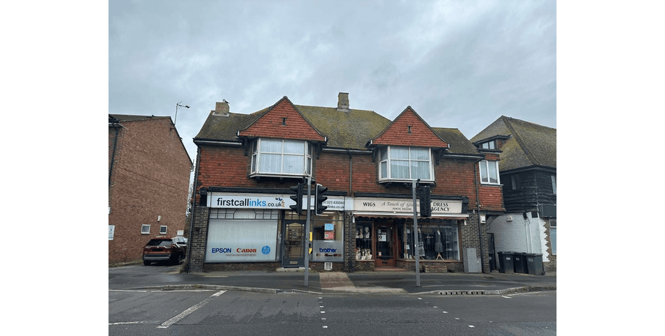Property Image 0