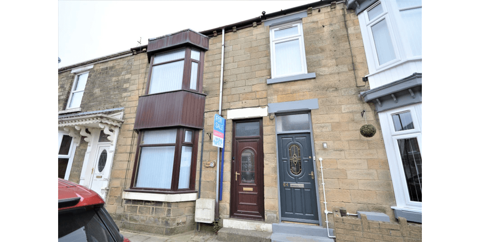 Property Image 0