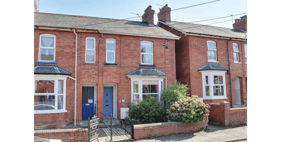 Property Image 0