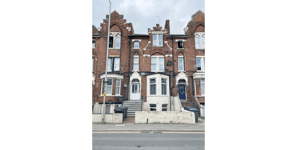Property Image 0