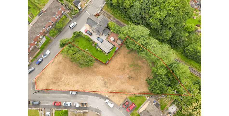 Property Image 0