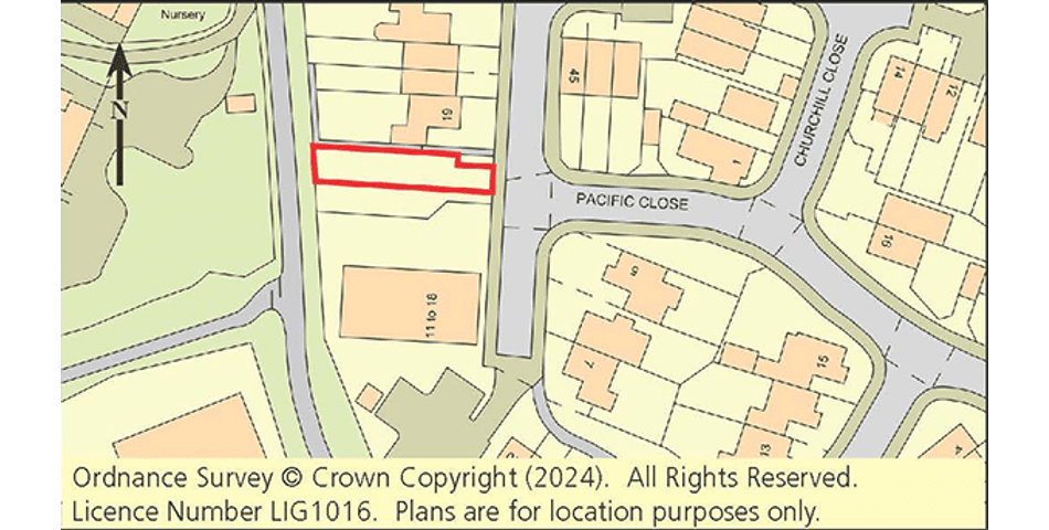 Property Image 0
