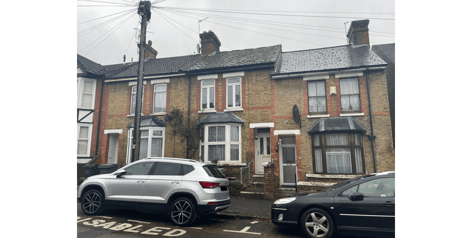 Property Image 0