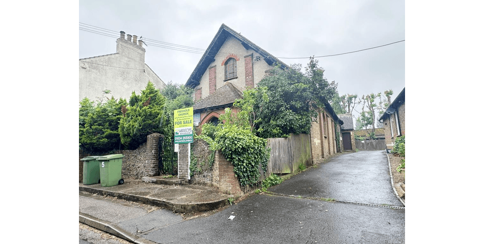 Property Image 0