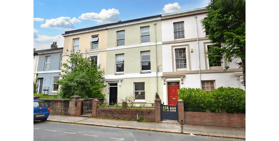 Property Image 0
