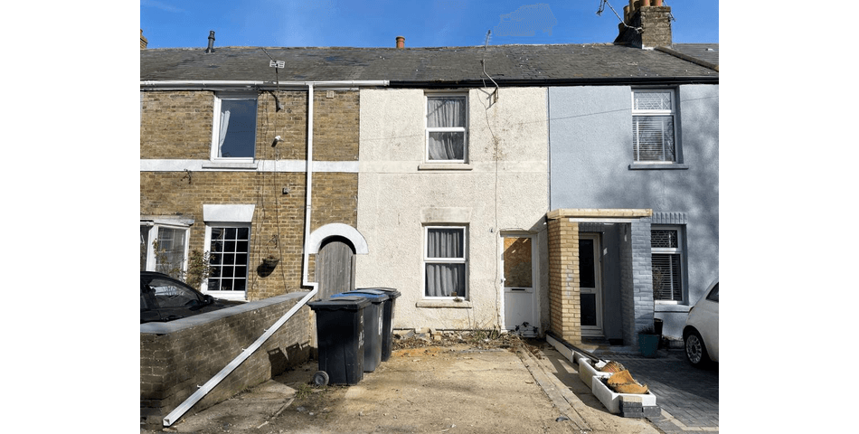 Property Image 0