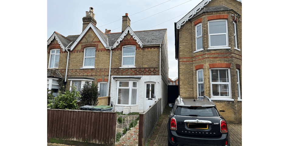 Property Image 0