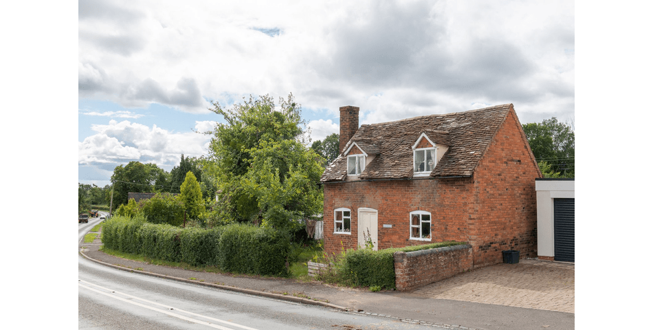 Property Image 0