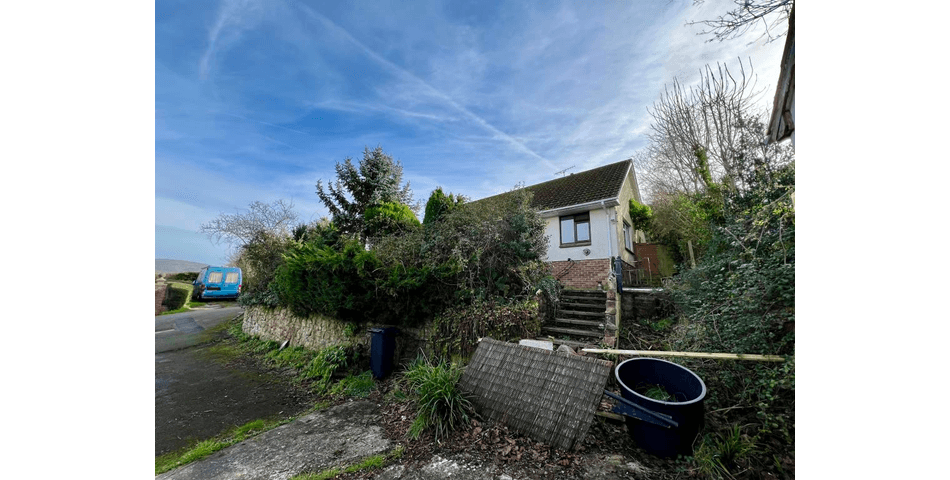 Property Image 0