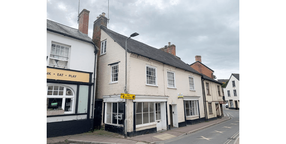 Property Image 0