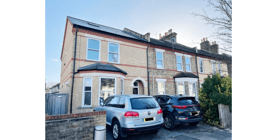 Property Image 0