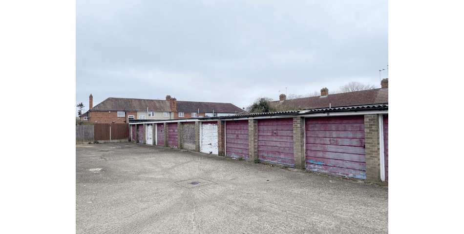 Property Image 0