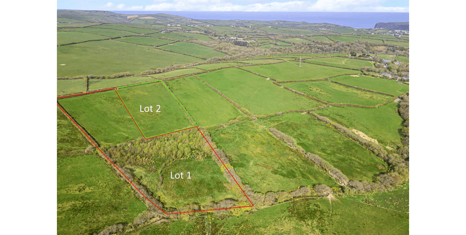 Property Image 0