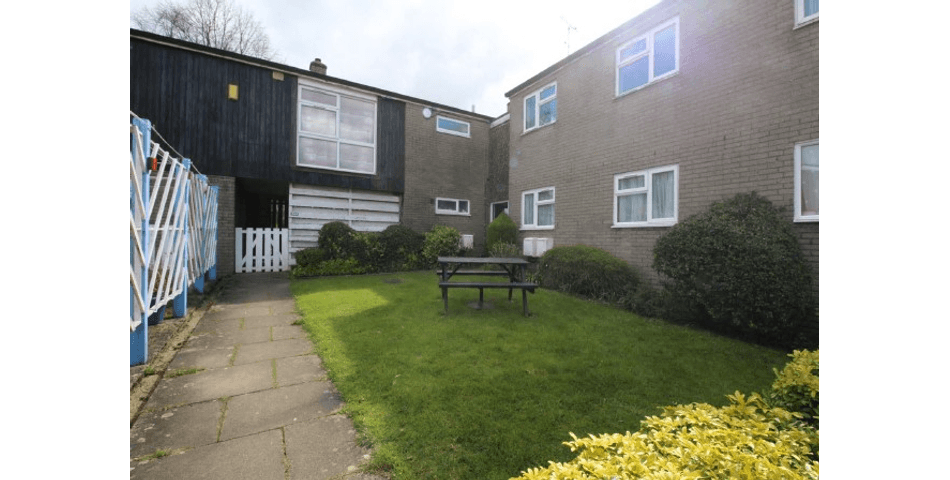 Property Image 0