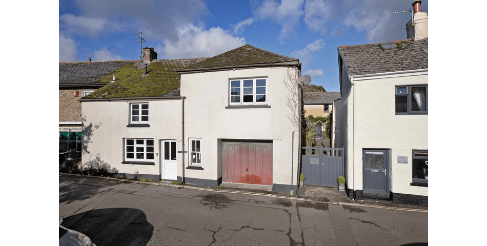 Property Image 0