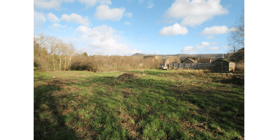 Property Image 0