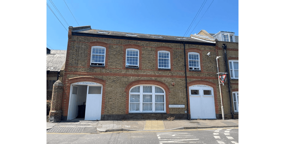 Property Image 0
