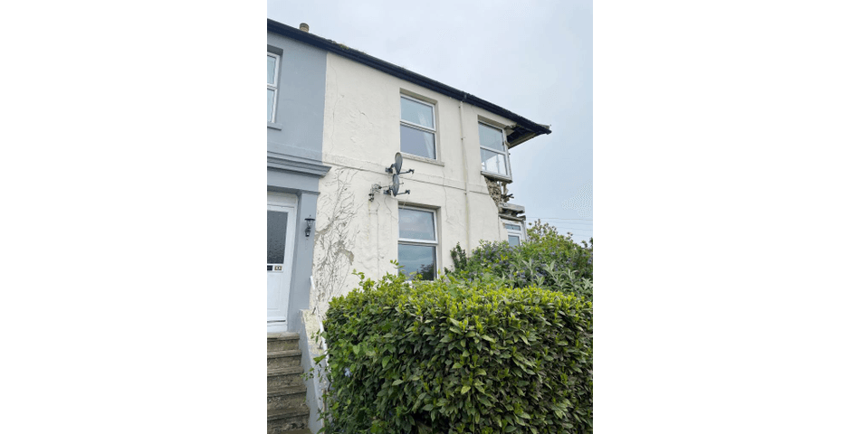 Property Image 0