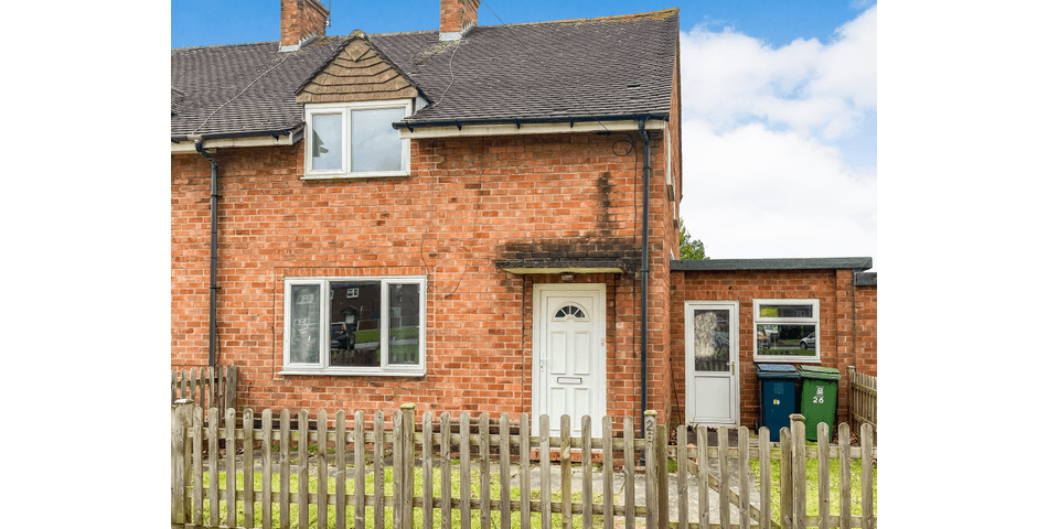 Property Image 0