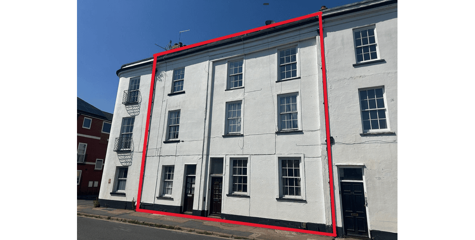 Property Image 0