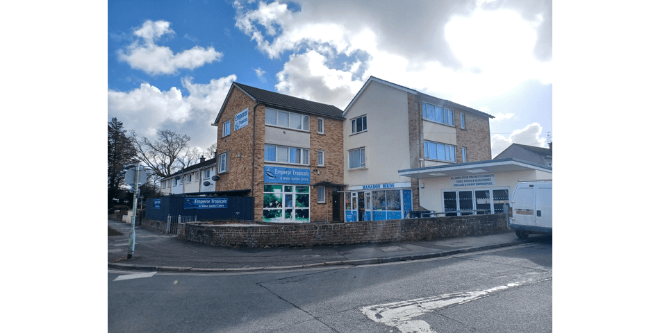 Property Image 28