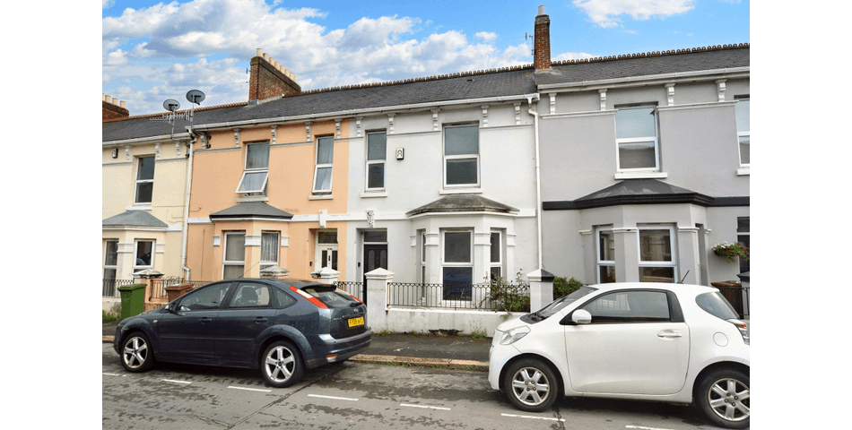 Property Image 0